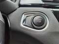BMW X1 xDrive25e Plug-In Hybrid FariLED Navi Sensori DAB Nero - thumbnail 30