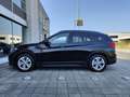 BMW X1 xDrive25e Plug-In Hybrid FariLED Navi Sensori DAB Nero - thumbnail 50