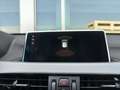 BMW X1 xDrive25e Plug-In Hybrid FariLED Navi Sensori DAB Nero - thumbnail 10