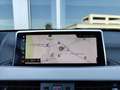 BMW X1 xDrive25e Plug-In Hybrid FariLED Navi Sensori DAB Nero - thumbnail 9