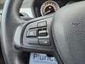 BMW X1 xDrive25e Plug-In Hybrid FariLED Navi Sensori DAB Nero - thumbnail 13