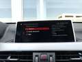 BMW X1 xDrive25e Plug-In Hybrid FariLED Navi Sensori DAB Nero - thumbnail 33