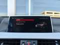 BMW X1 xDrive25e Plug-In Hybrid FariLED Navi Sensori DAB Nero - thumbnail 45