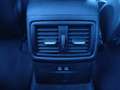 BMW X1 xDrive25e Plug-In Hybrid FariLED Navi Sensori DAB Nero - thumbnail 23