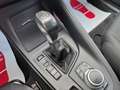 BMW X1 xDrive25e Plug-In Hybrid FariLED Navi Sensori DAB Nero - thumbnail 11