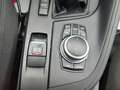 BMW X1 xDrive25e Plug-In Hybrid FariLED Navi Sensori DAB Nero - thumbnail 24