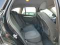 BMW X1 xDrive25e Plug-In Hybrid FariLED Navi Sensori DAB Nero - thumbnail 21