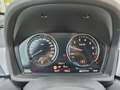BMW X1 xDrive25e Plug-In Hybrid FariLED Navi Sensori DAB Nero - thumbnail 8