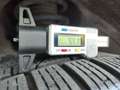 BMW X1 xDrive25e Plug-In Hybrid FariLED Navi Sensori DAB Nero - thumbnail 48