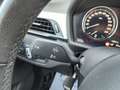 BMW X1 xDrive25e Plug-In Hybrid FariLED Navi Sensori DAB Nero - thumbnail 29