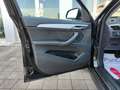 BMW X1 xDrive25e Plug-In Hybrid FariLED Navi Sensori DAB Nero - thumbnail 19