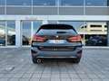 BMW X1 xDrive25e Plug-In Hybrid FariLED Navi Sensori DAB Nero - thumbnail 17
