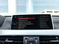 BMW X1 xDrive25e Plug-In Hybrid FariLED Navi Sensori DAB Nero - thumbnail 35