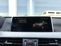 BMW X1 xDrive25e Plug-In Hybrid FariLED Navi Sensori DAB Nero - thumbnail 38