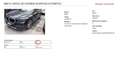 BMW X1 xDrive25e Plug-In Hybrid FariLED Navi Sensori DAB Nero - thumbnail 14