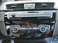 BMW X1 xDrive25e Plug-In Hybrid FariLED Navi Sensori DAB Nero - thumbnail 26
