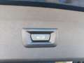 BMW X1 xDrive25e Plug-In Hybrid FariLED Navi Sensori DAB Nero - thumbnail 12