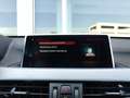 BMW X1 xDrive25e Plug-In Hybrid FariLED Navi Sensori DAB Nero - thumbnail 41