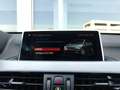 BMW X1 xDrive25e Plug-In Hybrid FariLED Navi Sensori DAB Nero - thumbnail 39