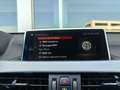 BMW X1 xDrive25e Plug-In Hybrid FariLED Navi Sensori DAB Nero - thumbnail 34
