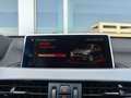 BMW X1 xDrive25e Plug-In Hybrid FariLED Navi Sensori DAB Nero - thumbnail 37