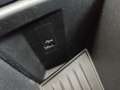 BMW X1 xDrive25e Plug-In Hybrid FariLED Navi Sensori DAB Nero - thumbnail 43