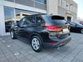 BMW X1 xDrive25e Plug-In Hybrid FariLED Navi Sensori DAB Nero - thumbnail 6