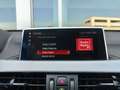 BMW X1 xDrive25e Plug-In Hybrid FariLED Navi Sensori DAB Nero - thumbnail 31