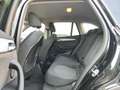 BMW X1 xDrive25e Plug-In Hybrid FariLED Navi Sensori DAB Nero - thumbnail 4