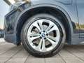 BMW X1 xDrive25e Plug-In Hybrid FariLED Navi Sensori DAB Nero - thumbnail 49