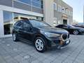 BMW X1 xDrive25e Plug-In Hybrid FariLED Navi Sensori DAB Nero - thumbnail 2