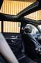 Mercedes-Benz E 63 AMG S Break Grau - thumbnail 25