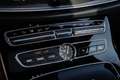 Mercedes-Benz E 63 AMG S Break Grau - thumbnail 23