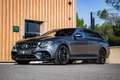 Mercedes-Benz E 63 AMG S Break Grau - thumbnail 4