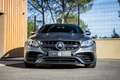 Mercedes-Benz E 63 AMG S Break Grau - thumbnail 5