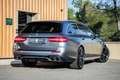 Mercedes-Benz E 63 AMG S Break Grau - thumbnail 10