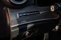 Mercedes-Benz E 63 AMG S Break Grau - thumbnail 17