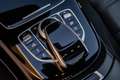 Mercedes-Benz E 63 AMG S Break Grau - thumbnail 22