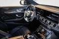 Mercedes-Benz E 63 AMG S Break Grau - thumbnail 27