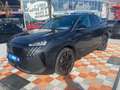 Peugeot 3008 Hybrid 145 e-DCS6 GT Gris - thumbnail 1