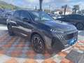 Peugeot 3008 Hybrid 145 e-DCS6 GT Gris - thumbnail 3