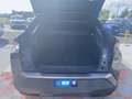 Peugeot 3008 Hybrid 145 e-DCS6 GT Gris - thumbnail 16