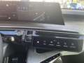 Peugeot 3008 Hybrid 145 e-DCS6 GT Gris - thumbnail 25