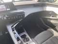 Peugeot 3008 Hybrid 145 e-DCS6 GT Gris - thumbnail 21
