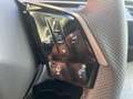 Peugeot 3008 Hybrid 145 e-DCS6 GT Gris - thumbnail 29