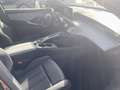 Peugeot 3008 Hybrid 145 e-DCS6 GT Gris - thumbnail 19