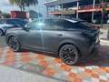 Peugeot 3008 Hybrid 145 e-DCS6 GT Gris - thumbnail 7