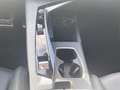 Peugeot 3008 Hybrid 145 e-DCS6 GT Gris - thumbnail 24