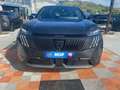 Peugeot 3008 Hybrid 145 e-DCS6 GT Gris - thumbnail 2