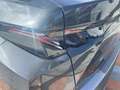 Peugeot 3008 Hybrid 145 e-DCS6 GT Gris - thumbnail 11